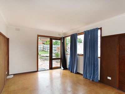 144 Essex Street, West Footscray