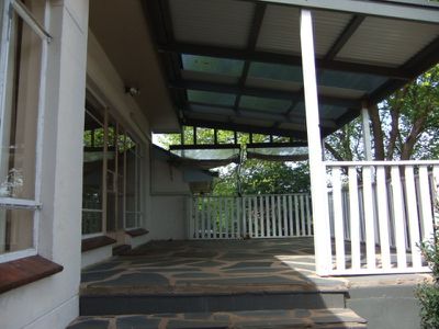 57 Crouch Street South, Mount Gambier