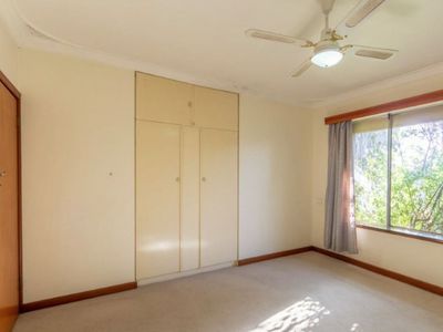 67 Calista Avenue, Calista