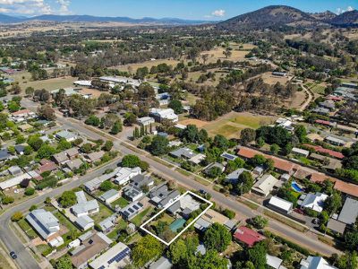 6 View Street, Mansfield