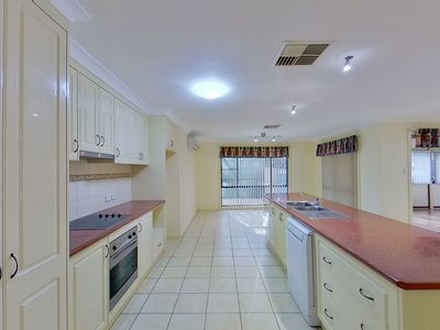 4 Turnberry Terrace, Dubbo