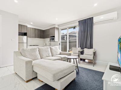 419A Abell Road(Melonba), Marsden Park