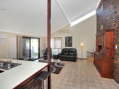 9 Equestrian Drive, Yamanto
