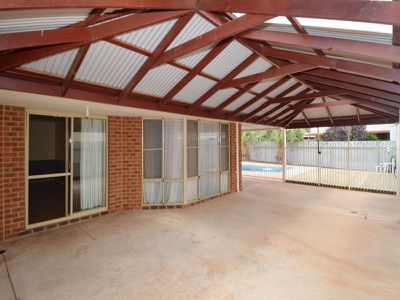 33 Mosconi Circle, Somerville