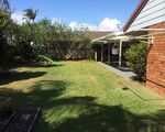11A Wandoo Street, Minyama