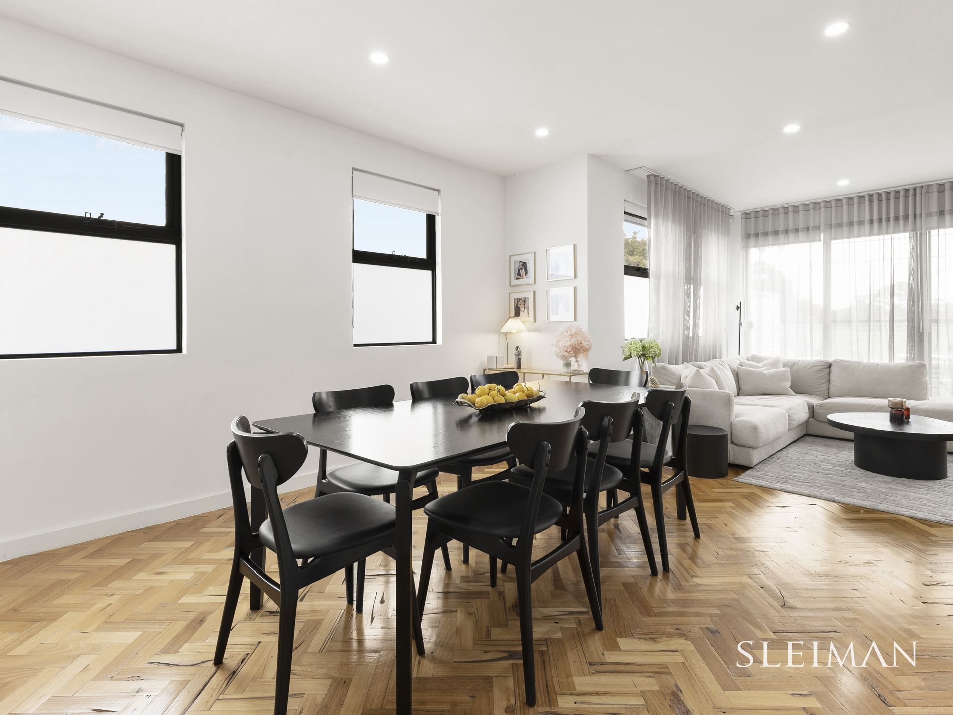 2 / 87 Park Crescent, Williamstown North