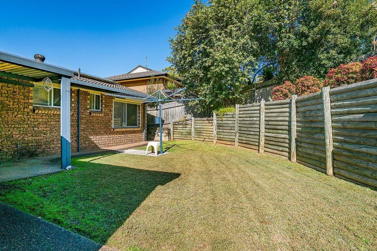 90 Gilda Drive, Narara