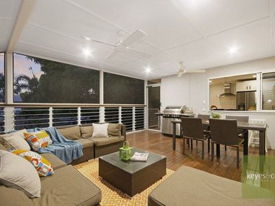 37 Carmody Street, Hermit Park