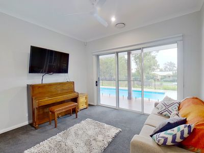 9 Huckel Street, Dubbo