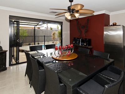 25 Gamenya Street, Canning Vale