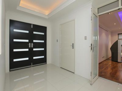 10 Harlequin Pass, Southern River