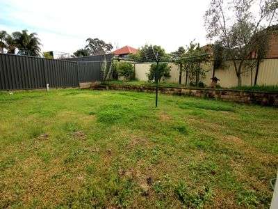 39 Lauma Avenue, Greenacre