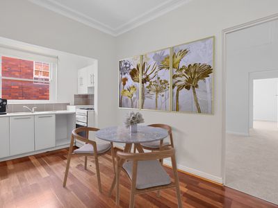 9 / 248 Clovelly Road, Coogee