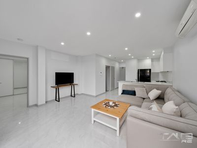 111 / 357-359 Great Western Highway, South Wentworthville