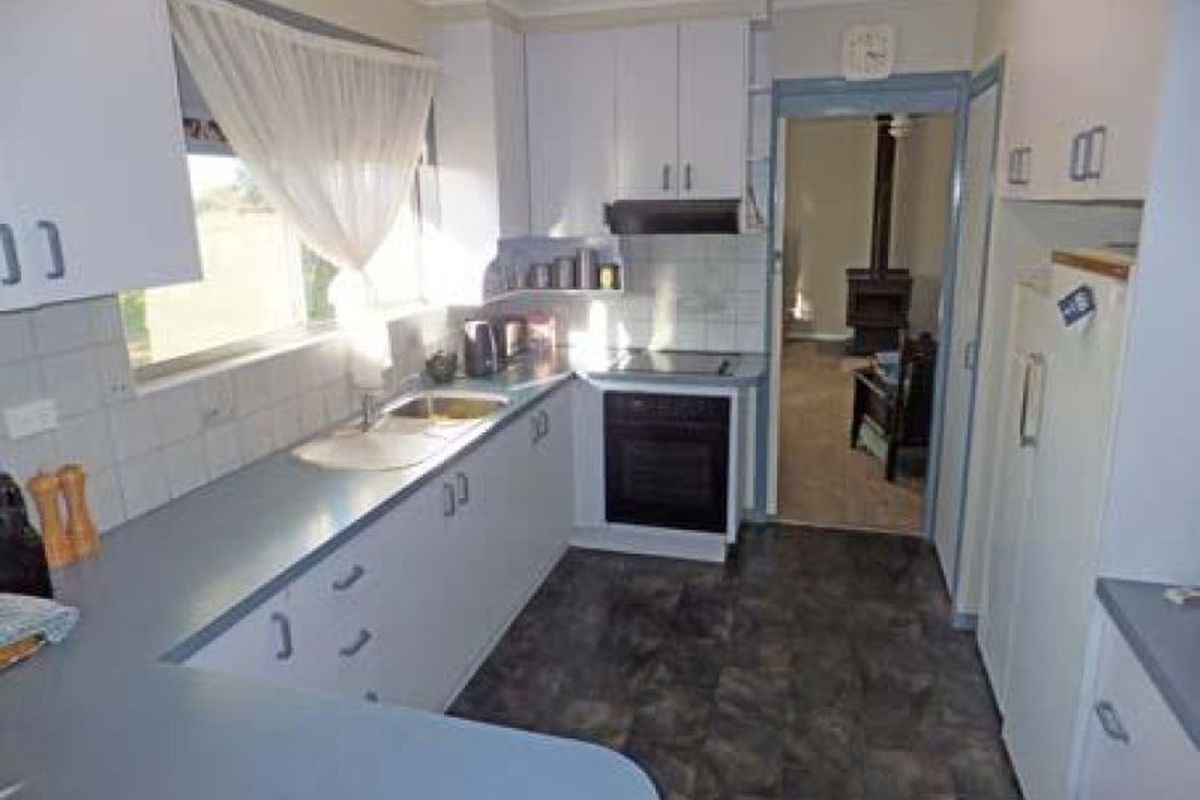 1245 Mooroopna Lancaster Road, Mooroopna North