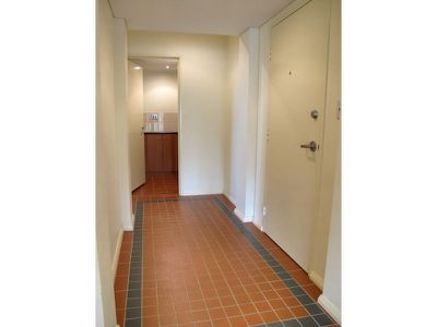 12 / 60-62 Henry Lawson Walk, East Perth