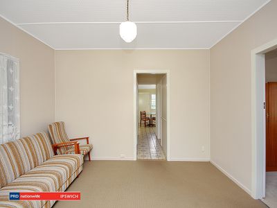 39 Haig Street, Brassall