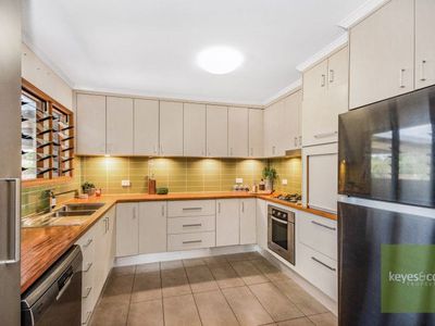 41 Fuller Street, Heatley