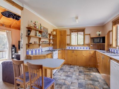 99 Voss Road, Huonville