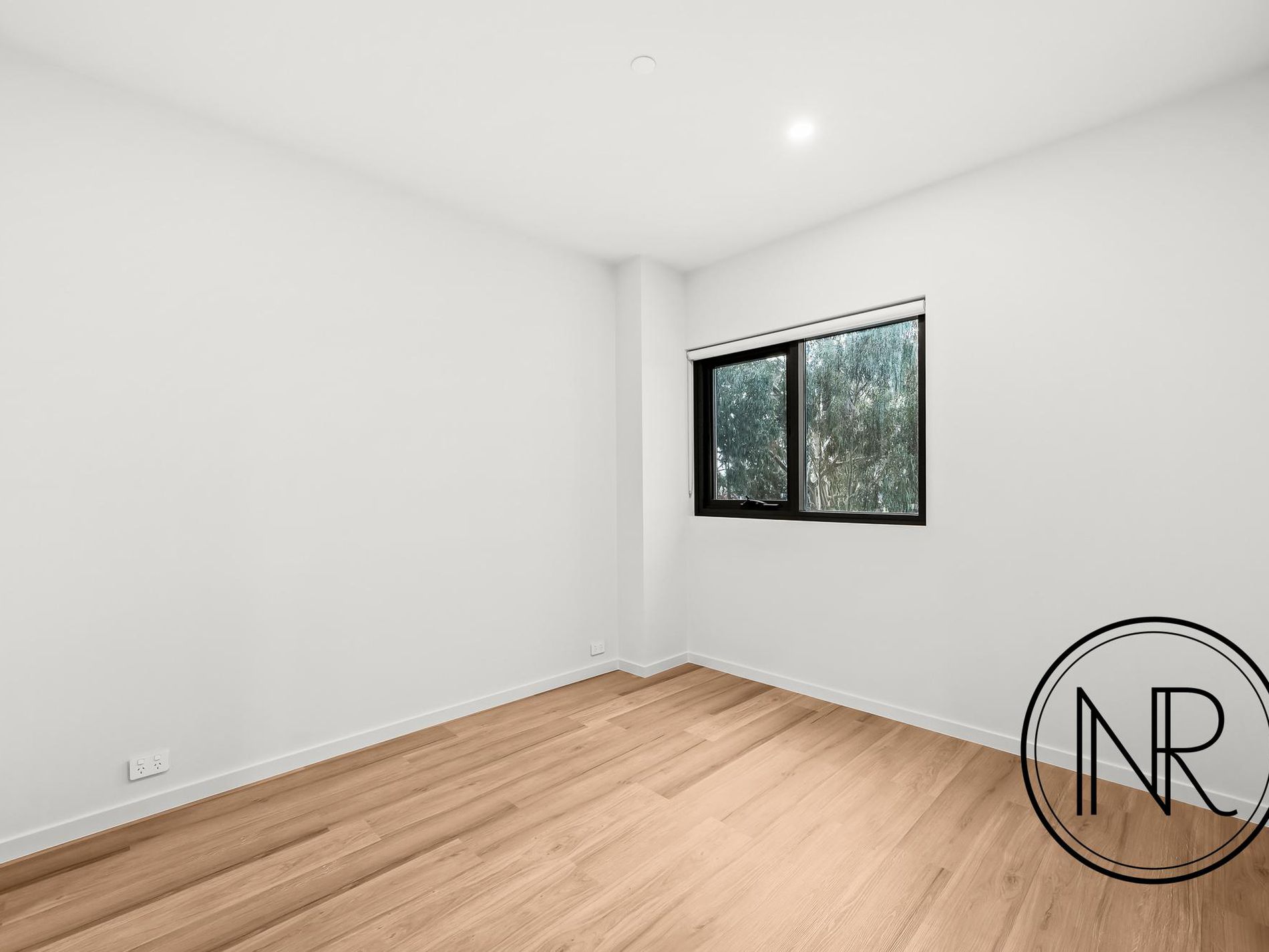 105 / 239 Great Eastern Highway, Belmont