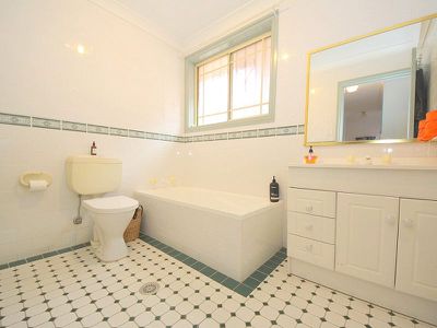 4 / 103 Cragg Street, Condell Park