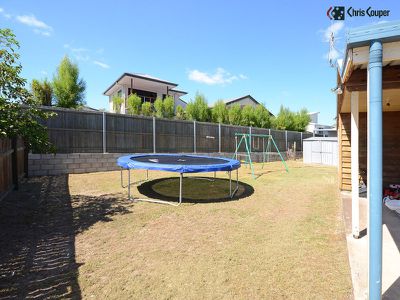 57 Kingfisher Parade, Toogoom