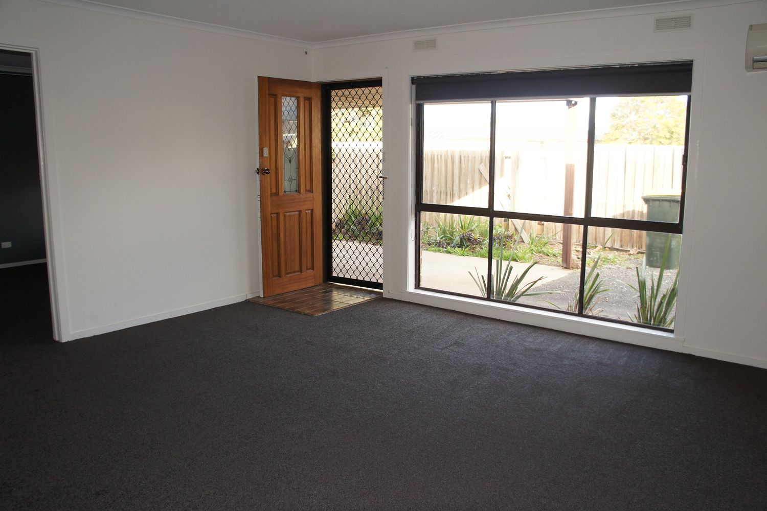 4 / 17 Stawell Road, Horsham