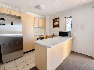 14 / 3-5 Norman Street, Southport