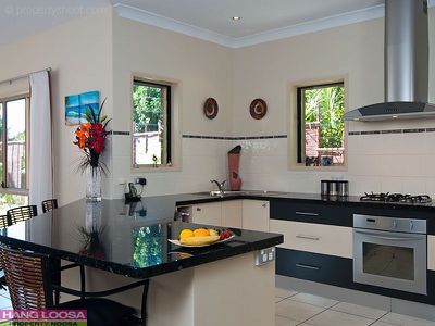 18 George Street, Tewantin