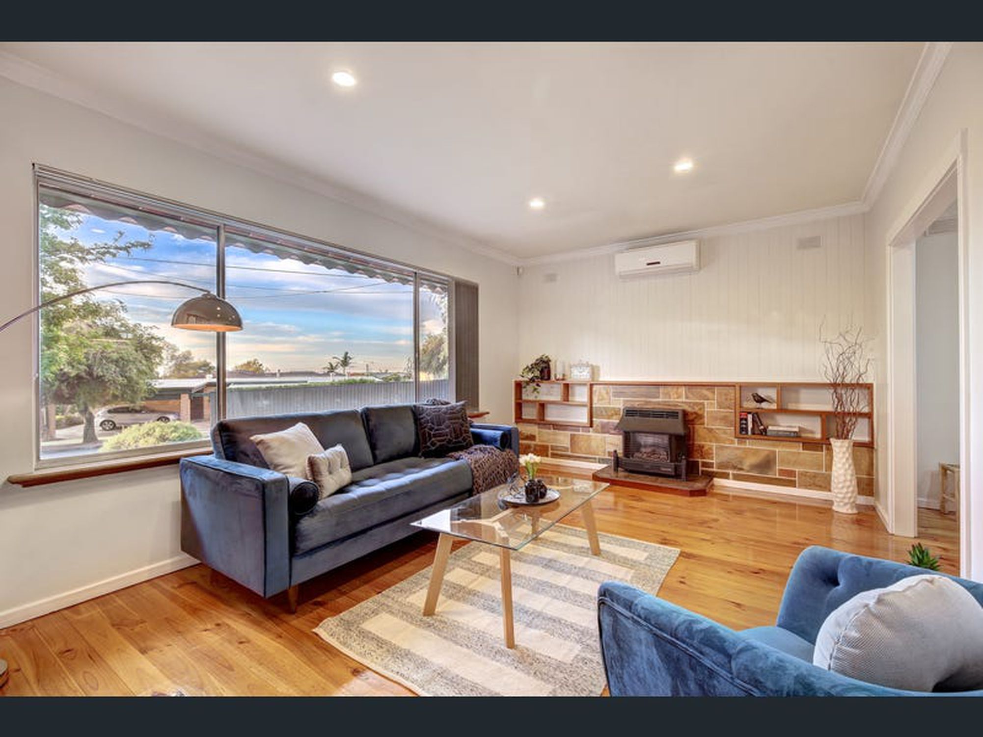 7 Renown Avenue, Seacliff Park