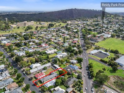 6 Power Street, Mount Gambier