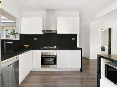 1 / 6 Inga Court , Chadstone