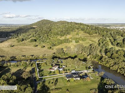 171 Albert Street, Eagleby