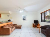 13-17 Tonga Place, Parkwood