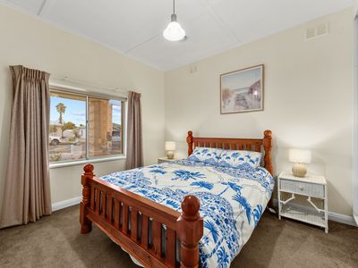 19 Wilson Street, Mount Gambier