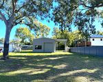 2 Storm Petrel Court, Moore Park Beach