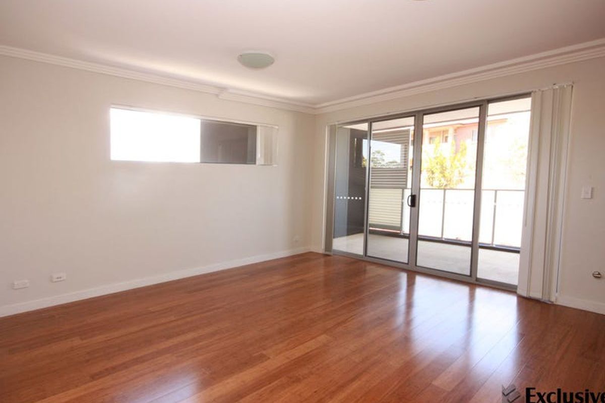 4 / 6 St Annes Street, Ryde
