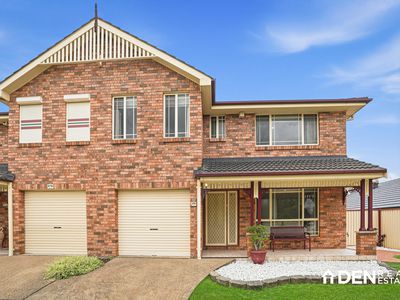 67B Barnier Drive, Quakers Hill