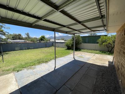 19 TERRY STREET, South Tamworth