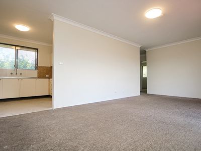 3 / 7 Myee Street, Lakemba