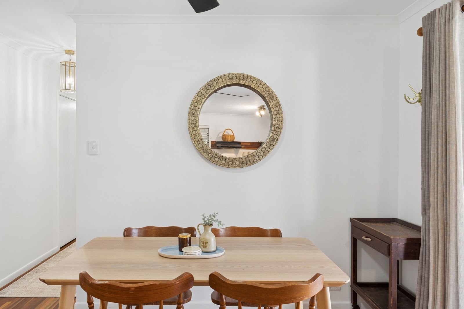 Photo 6 of 23, 68 - 70 Sutton Street, Brooloo