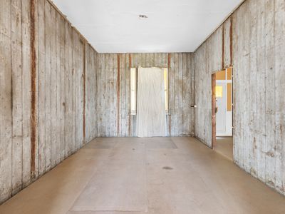 18 Fairlie Street, Yarraville