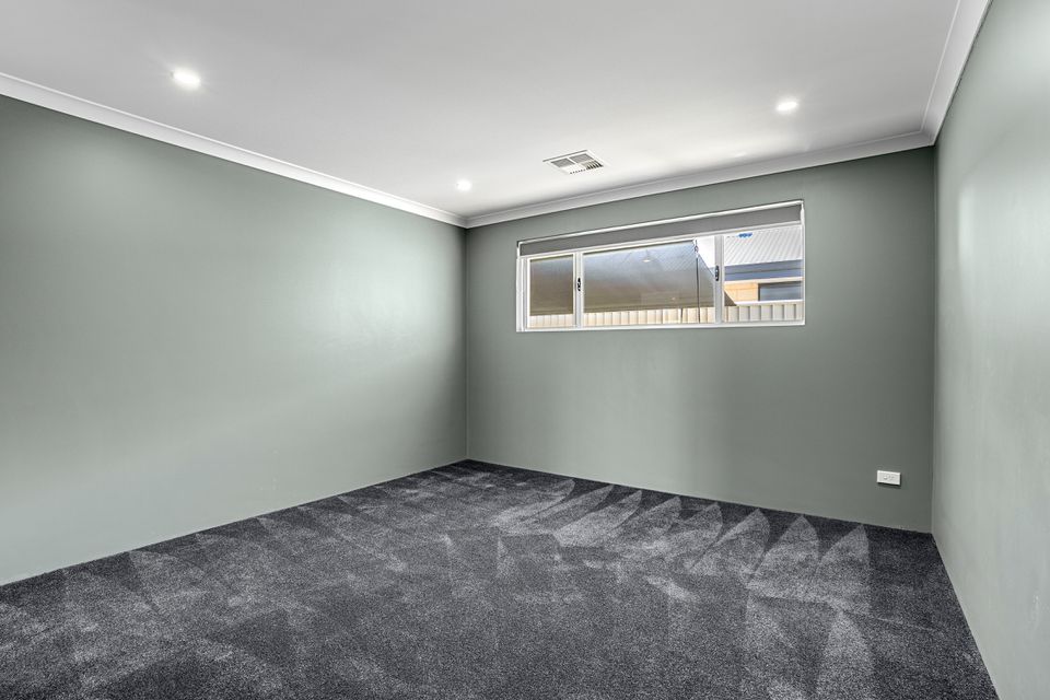 18 Camrose Pkwy, Baldivis