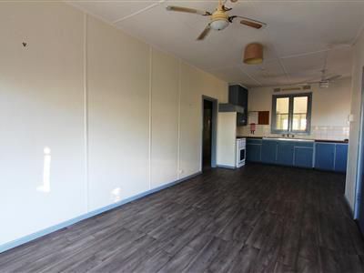 171 Athol Street, Port Hedland