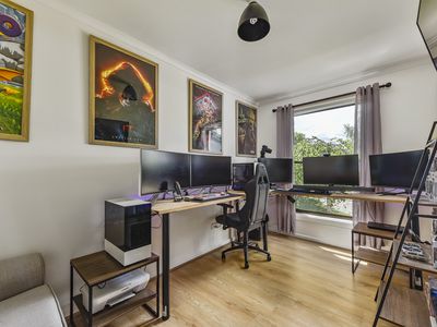 32 Short Street, Millicent