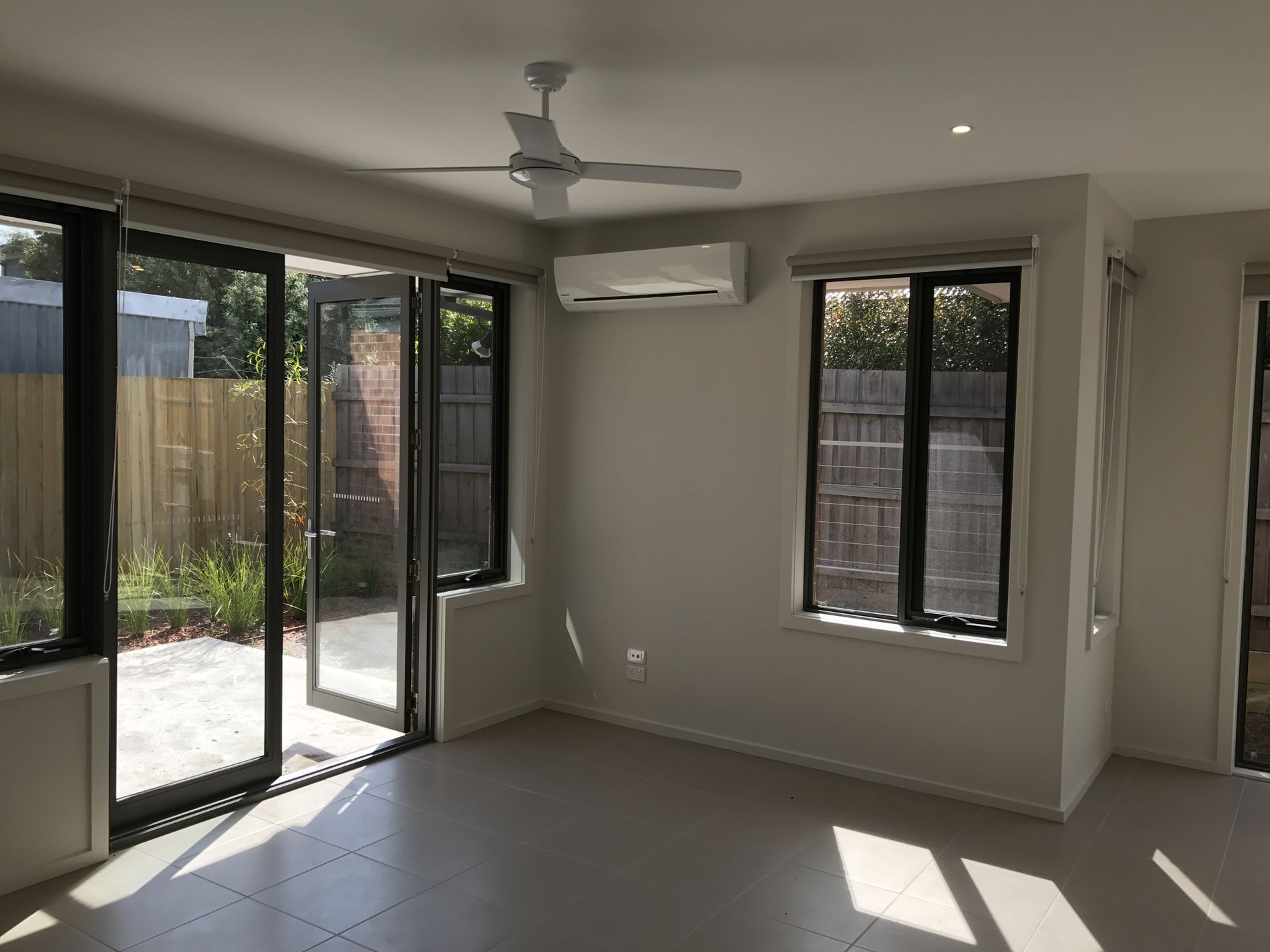 3 / 10 Monteith Street, Altona North