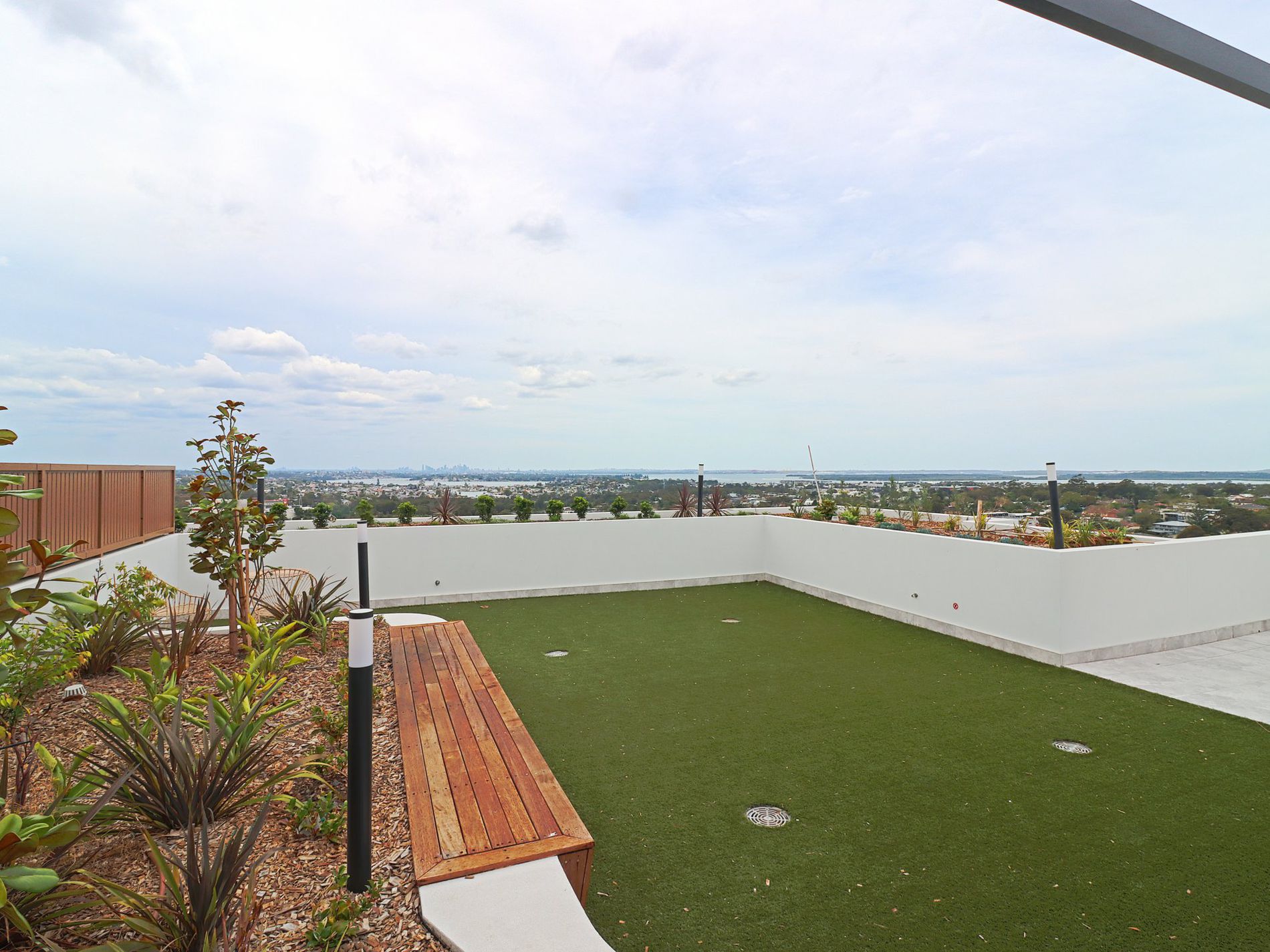 602 / 559 Kingsway, Miranda