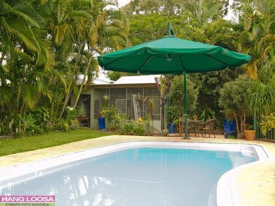 23 Tait Street, Tewantin