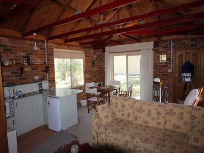 30a Cedar Springs Rd, Kangaroo Valley