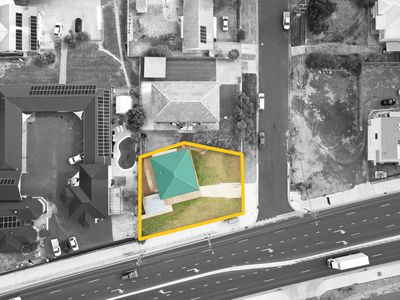73 Whylandra Street, Dubbo